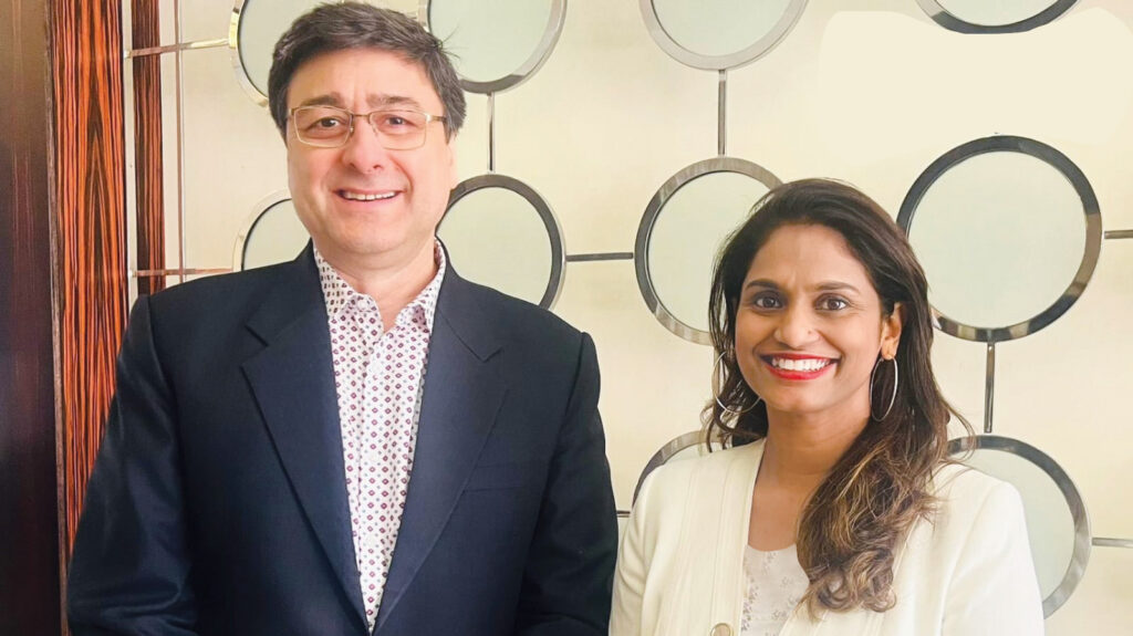 الإمارات تتصدر قائمة أسواق المنتجات الورقية الصديقة للبيئة في المنطقة