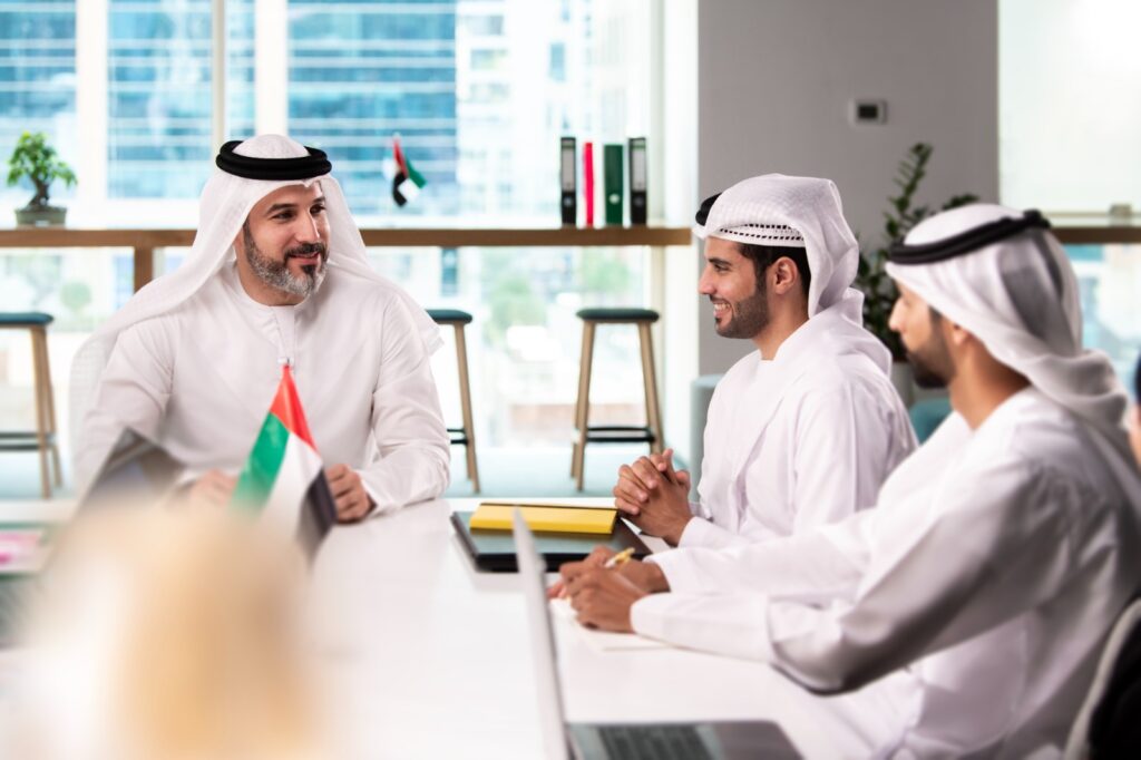 الإمارات.. قانون المعاشات الجديد يطبق على المواطنين الملتحقين بالعمل بدءاً من 31 أكتوبر 2023