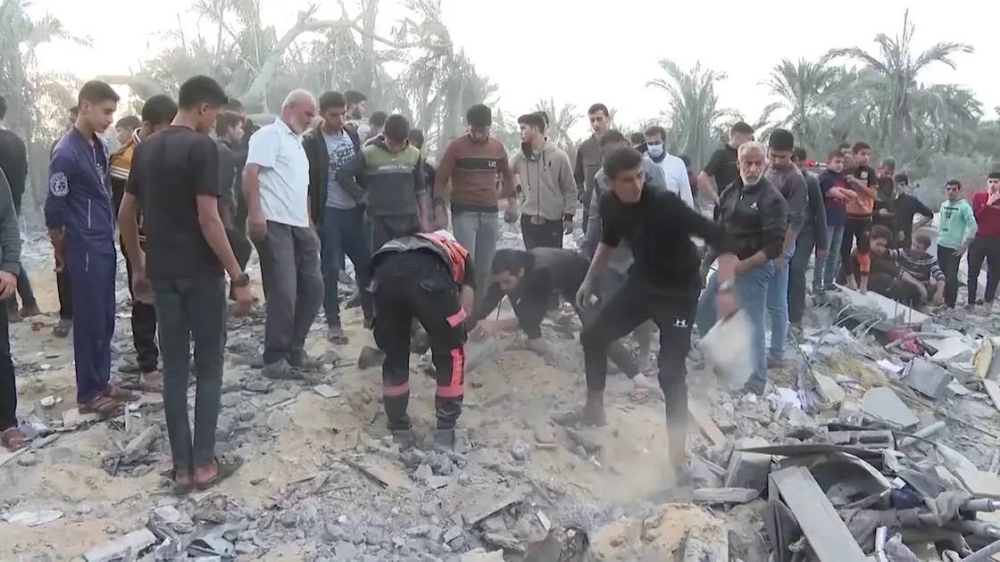 شروط حماس ورفض تل أبيب لها وراء تأجيل صفقة تبادل الأسرى بين الجانبين