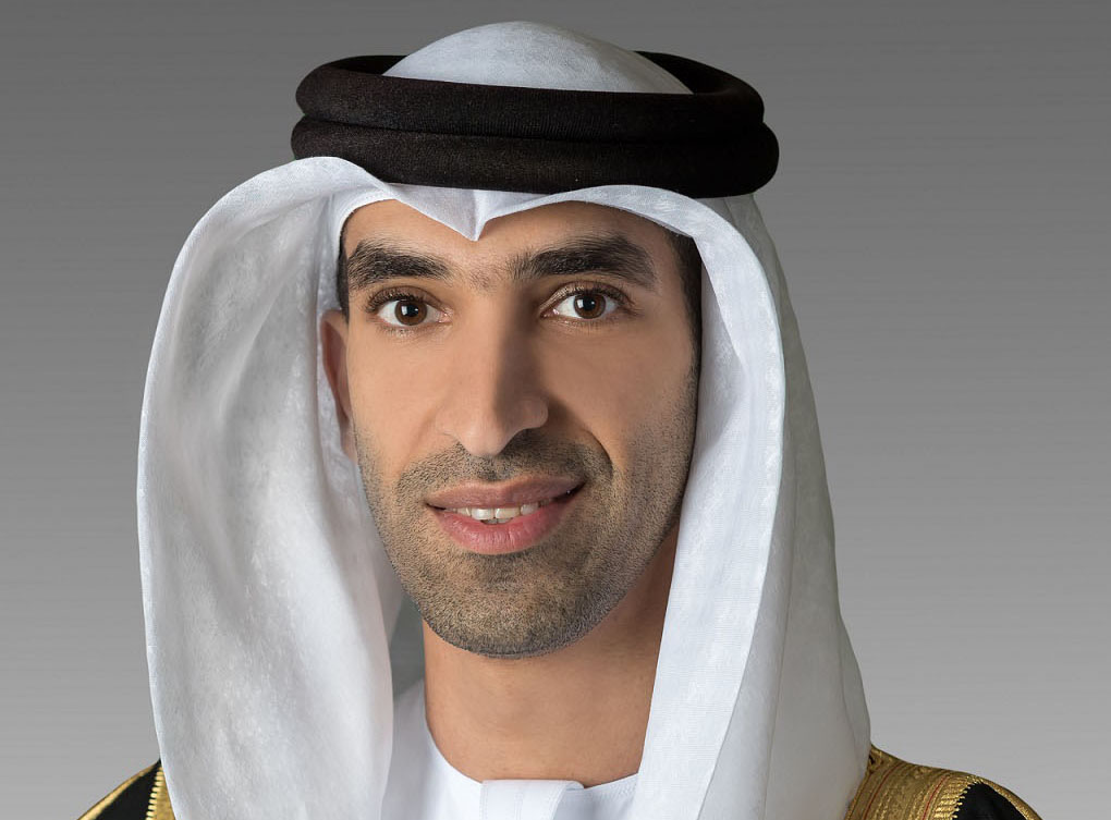 التجارة الخضراء محرك رئيسي لتعزيز اقتصاد عالمي أكثر استدامة ومرونة