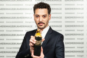 “إن شاء الله ولد” للمخرج أمجد الرشيد.. فيلم أردني يناقش قضية عالمية