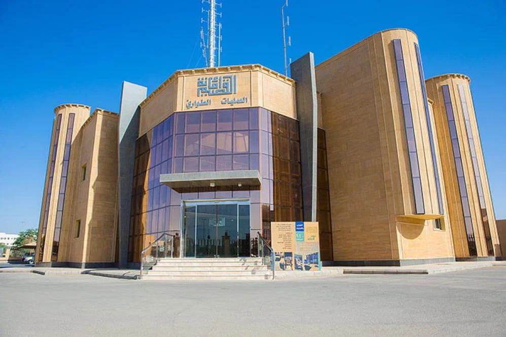 أمانة القصيم تواصل جولاتها الرقابية استعداداً لشهر رمضان