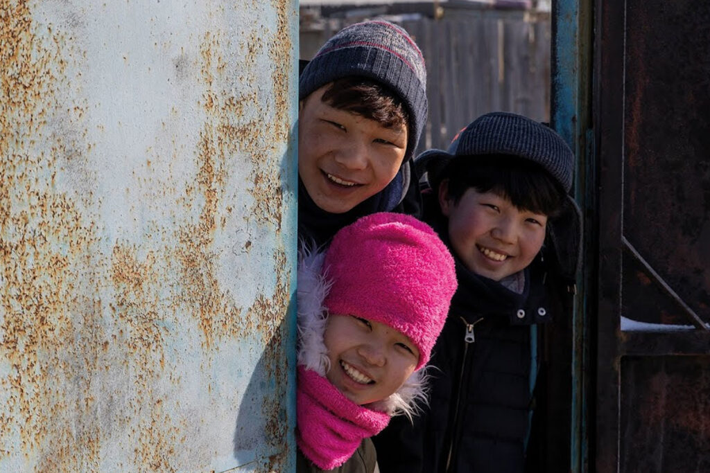 أفضل الأفلام الآسيوية في 2023.. اليابان منافس قوي للسينما الغربية