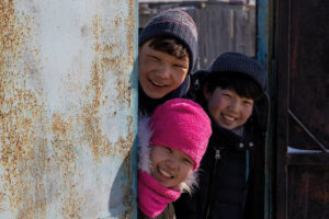 أفضل الأفلام الآسيوية في 2023.. اليابان منافس قوي للسينما الغربية