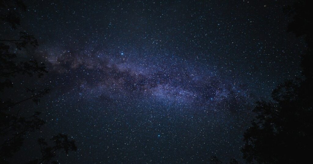 مفارقة حيرت العلماء لأكثر من قرنين