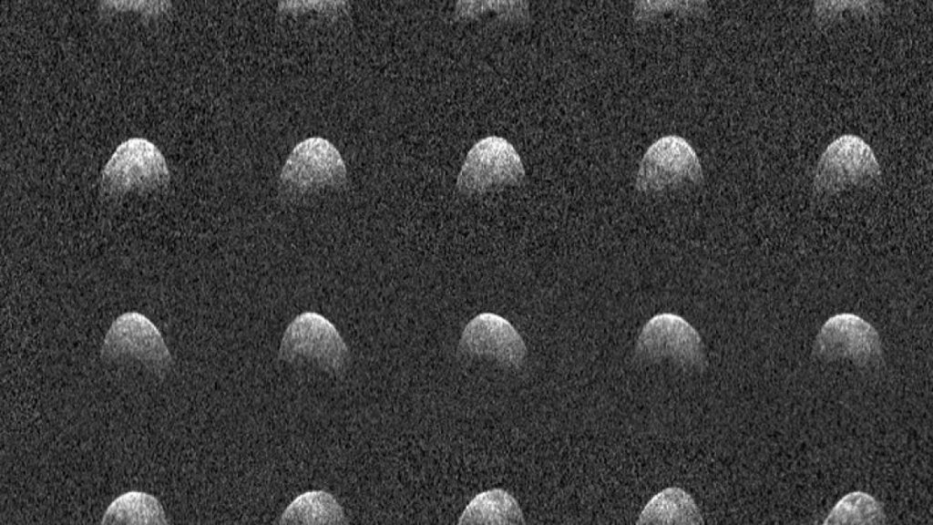 لا تُفوّت مشاهدة أمطار الشهب بديسمبر.. أكثر من 100 في الساعة