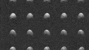 لا تُفوّت مشاهدة أمطار الشهب بديسمبر.. أكثر من 100 في الساعة