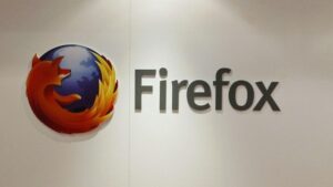 فايرفوكس 122 يسد ثغرات أمنية ويقدم وظائف جديدة