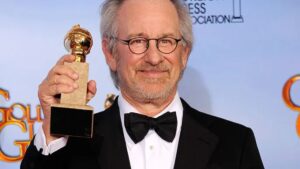 لماذا نصنع الأفلام؟.. أشهر مخرجي السينما يجيبون