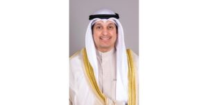 وزير الإعلام: الشكر للمواطنين والمقيمين وجميع الجهات والعاملين لإظهار الاحتفالات بصورة راقية