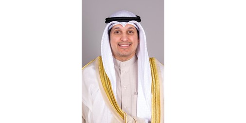 وزير الإعلام: الشكر للمواطنين والمقيمين وجميع الجهات والعاملين لإظهار الاحتفالات بصورة راقية