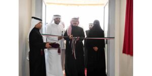 بالفيديو.. وزير الشؤون: صرف المساعدات الاجتماعية لشهري مارس وأبريل قبل رمضان وعيد الفطر