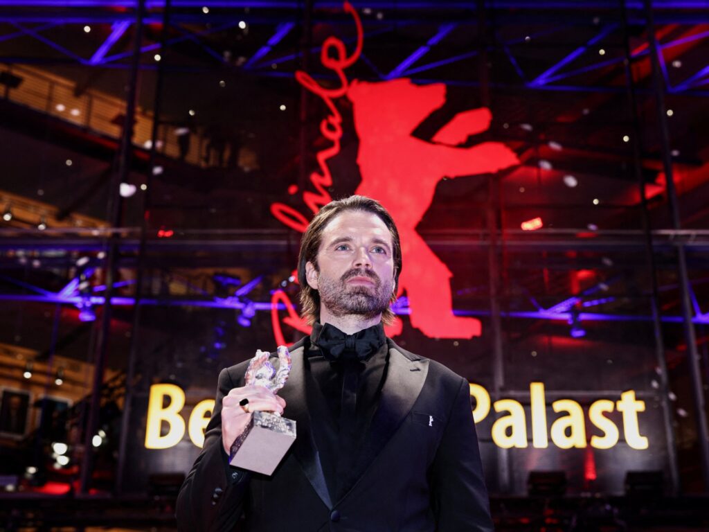 في ختام برلين 74.. رسائل السينمائيين ضد الإبادة الجماعية في غزة