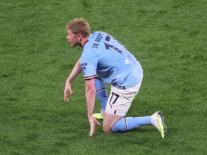 تحذيرات من تأثير كثرة المباريات على أداء لاعبي كرة القدم