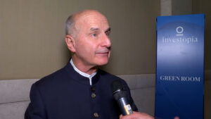 الإمارات مثال استثنائي وبلد يمتلك رؤية للمستقبل