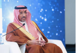 غرفة جدة تستضيف الخريف لاستعراض الاستراتيجية الوطنية للصناعة