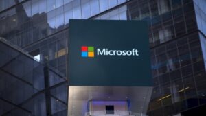 مايكروسوفت تستثمر 3,5 مليارات دولار في ألمانيا بمجال الذكاء الاصطناعي