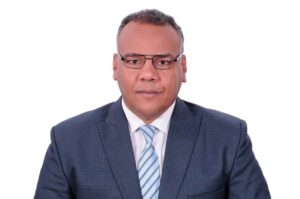 باحث لـ«عكاظ»: 100 مليار دولار استثمارات خليجية وأجنبية في مصر خلال 2024