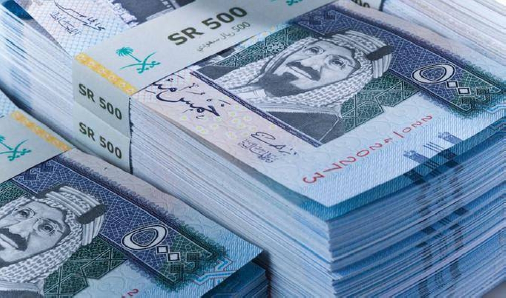 ضحايا شركة مساهمات عقارية.. أين ذهبت 1.200 مليار ريال ؟