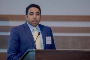 رئيس «الطيران المدني»: 9% من صادرات أمريكا للسعودية للطائرات والمركبات الفضائية وقطع الغيار