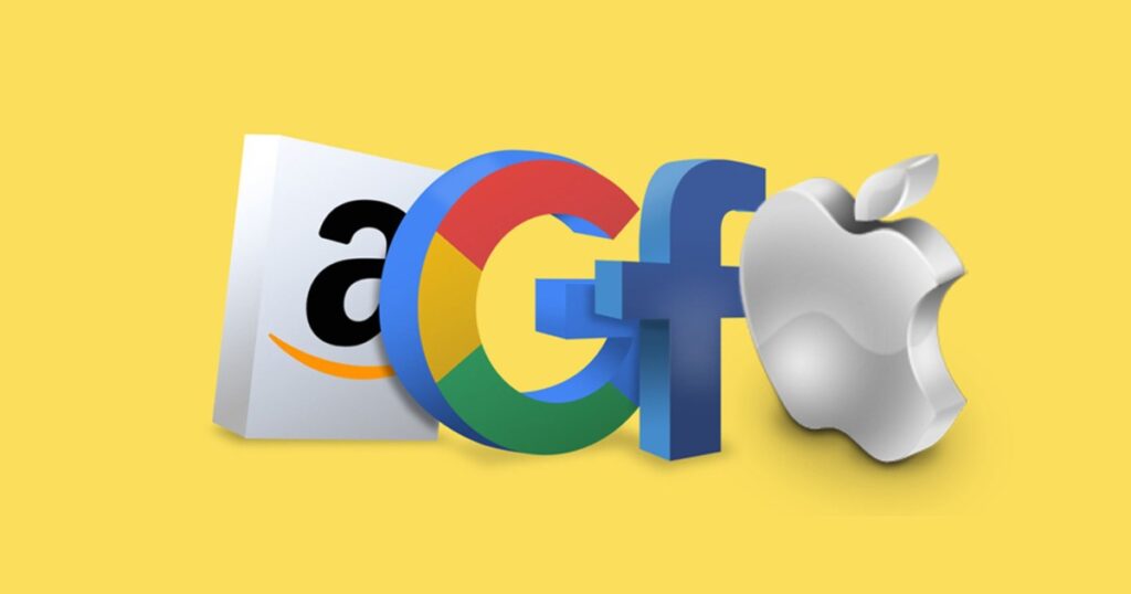 شركات التكنولوجيا تسرح الآلاف رغم أرباحها الكبيرة.. لماذا؟