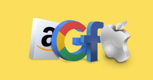 شركات التكنولوجيا تسرح الآلاف رغم أرباحها الكبيرة.. لماذا؟