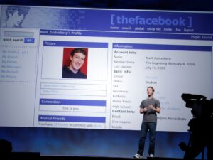 من الربيع العربي إلى حرب غزة.. كيف أطفأ فيسبوك شمعته العشرين