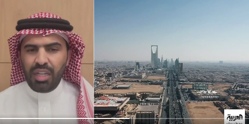 متحدث «النقل» يكشف هدف تجميد حساب سائق التطبيقات حال إلغائه أكثر من 5 رحلات