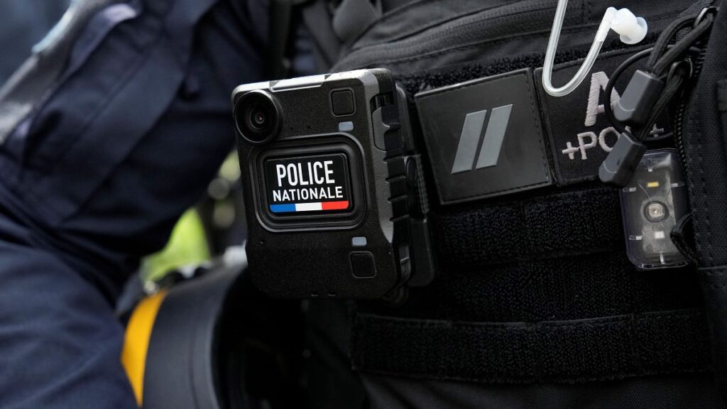 “خطة مارشال”.. عملية غير مسبوقة لانتشال مدينة مارسيليا الفرنسية من براثن المخدرات