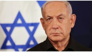 “يريدون وقف الحرب دون تحقيق الأهداف”.. نتنياهو ينتقد الضغوط الدولية لإجراء انتخابات مبكرة