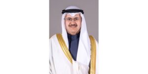 وزير الشؤون: تذليل العقبات أمام العمل الخيري والدعوي لإبراز وجه الكويت المشرق