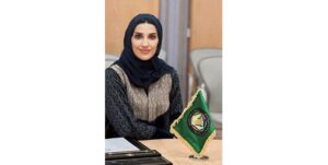 العيسى لـ «الأنباء»: المرأة الخليجية تحظى باهتمام خاص من قادة «التعاون»