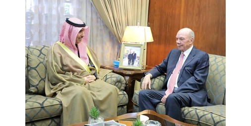 رئيس مجلس الأعيان الأردني: نحو 20 مليار دولا حجم الاستثمارات الكويتية في الأردن وهي الأعلى بين نظيرتها العربية والأجنبية