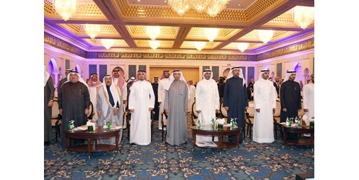 بالفيديو.. المحيسن: السياحة توفر فرصاً استثمارية وتشكّل الشريان الحيوي لاقتصاد العالم