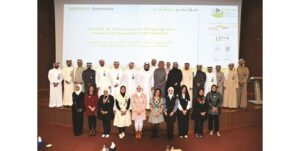 «المهندسين»: خفض كلفة تشغيل المشاريع عبر منظومة متكاملة لإدارة المرافق