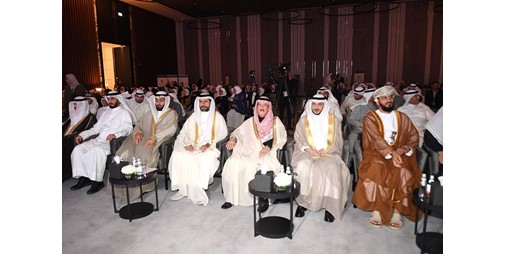 بالفيديو.. الغريب: «أمانة الوقف» حققت إنجازات ضخمة في العديد من المجالات داخلياً وخارجياً