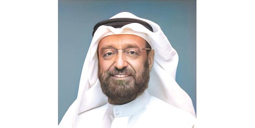 «النجاة»: استقبال التبرعات لحملة «مليون إفطار صائم»