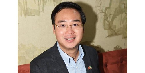 سفير فيتنام: تأشيرة الكويتيين لبلادنا «أونلاين»