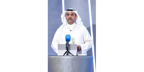 وزير الكهرباء: 11 مشروعاً لتعزيز أمن الطاقة خلال العقدين القادمين