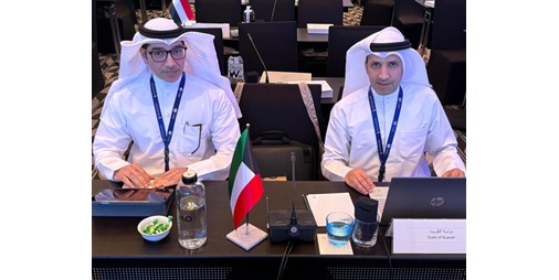 «الطيران المدني»: مواكبة آخر التحديثات والمتطلبات الدولية في مجال الملاحة الجوية