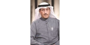 ساري لـ «الأنباء»: البصمة من 8:30 صباحاً إلى 10:30 والانصراف بعد قضاء أربع ساعات ونصف