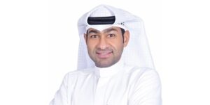 الكويتي محمد الكندري يفوز بجائزة الاتحاد العربي للإعلام السياحي لأفضل لقطة مصورة