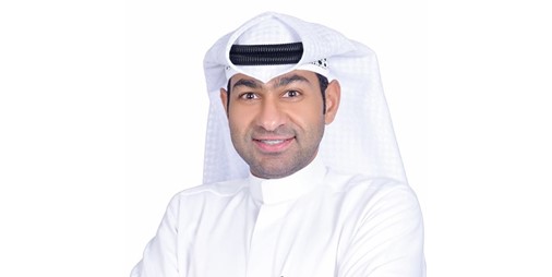 الكويتي محمد الكندري يفوز بجائزة الاتحاد العربي للإعلام السياحي لأفضل لقطة مصورة