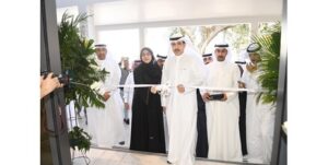 بالفيديو.. مها العسعوسي: مستعدون لمواجهة الطلب على الطاقة خلال رمضان