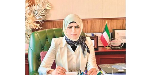 مصادر لـ «الأنباء»: «الأشغال» حصلت على موافقة «المحاسبة» لتوريد أجهزة لمختبرات الطرق