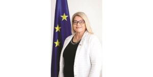 سفراء: رمضان شهر التأمل والتسامح والروحانية والسلام