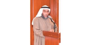 «الحكمة» تكرّم الأئمة والمؤذنين المشاركين ببرنامج أئمة الهدى