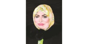 «معرض الكويت الدولي» تعلن مواعيد عملها برمضان