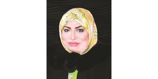 «معرض الكويت الدولي» تعلن مواعيد عملها برمضان