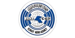 «كونا» تهنئ القيادة السياسية والمواطنين والمقيمين بمناسبة حلول شهر رمضان المبارك